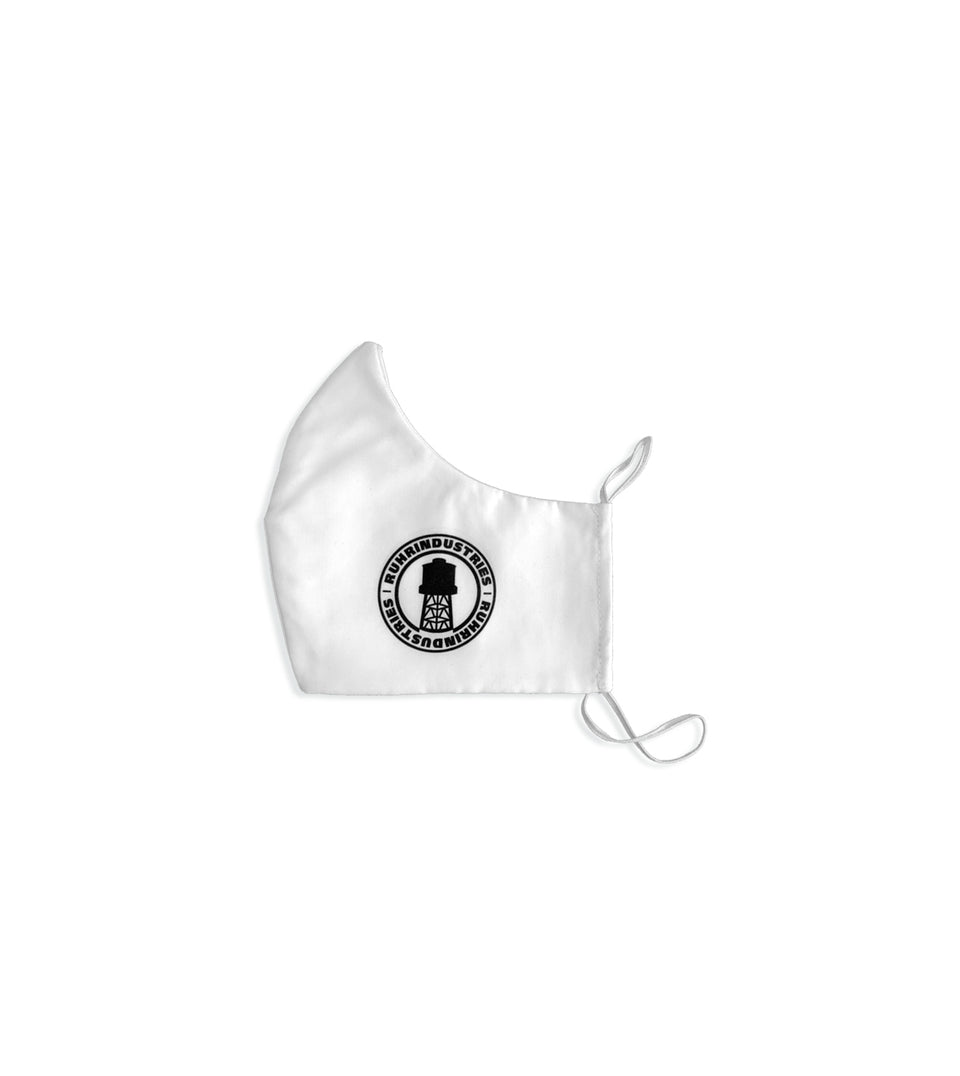 Maske Unisex - PENG PENG