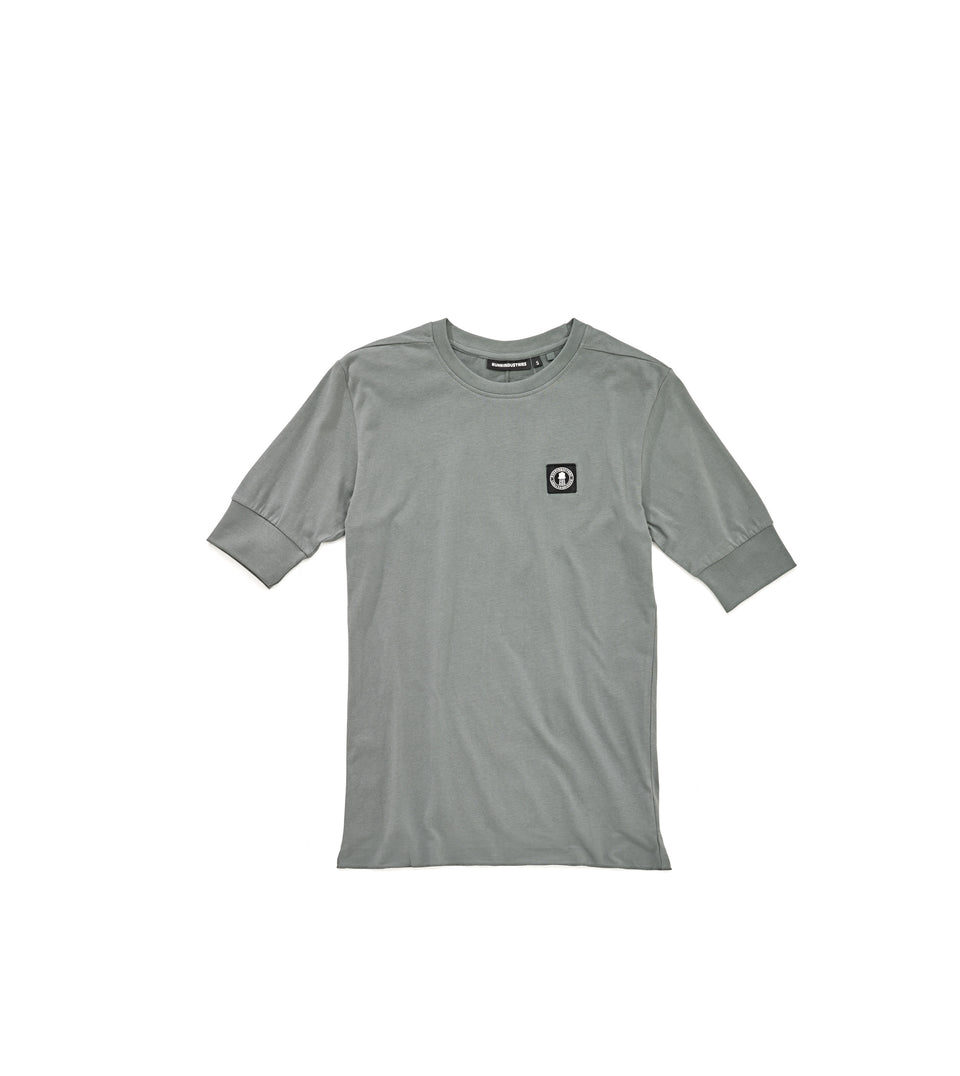 TS RNDS BG GREY