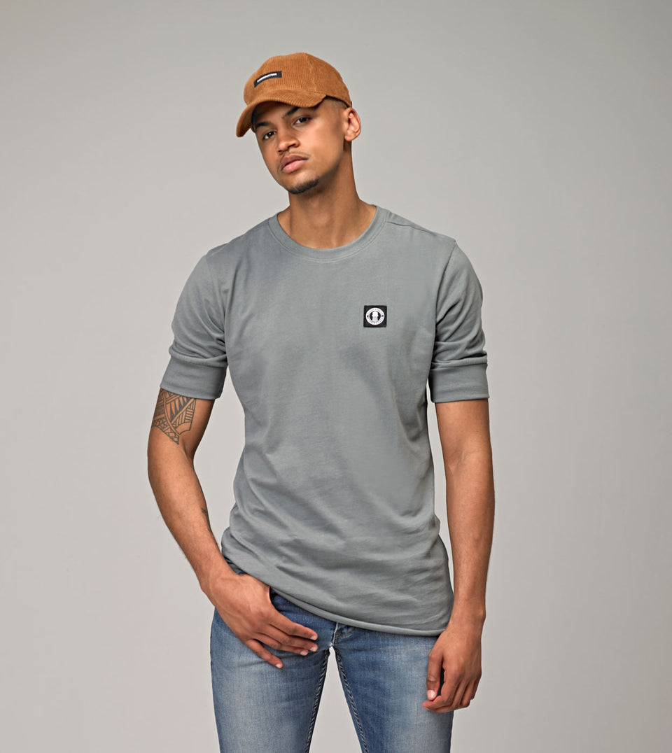 TS RNDS BG GREY